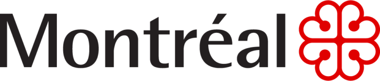 City of montreal logo