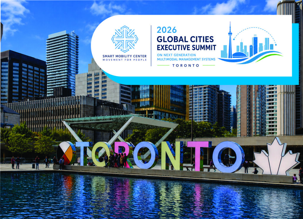 Summit toronto