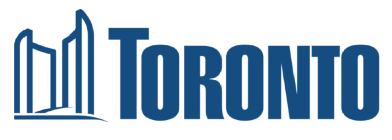 City of Toronto