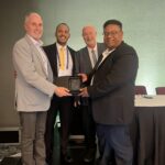 Photo Sep 09 2026, 8 05 45 PM (1)